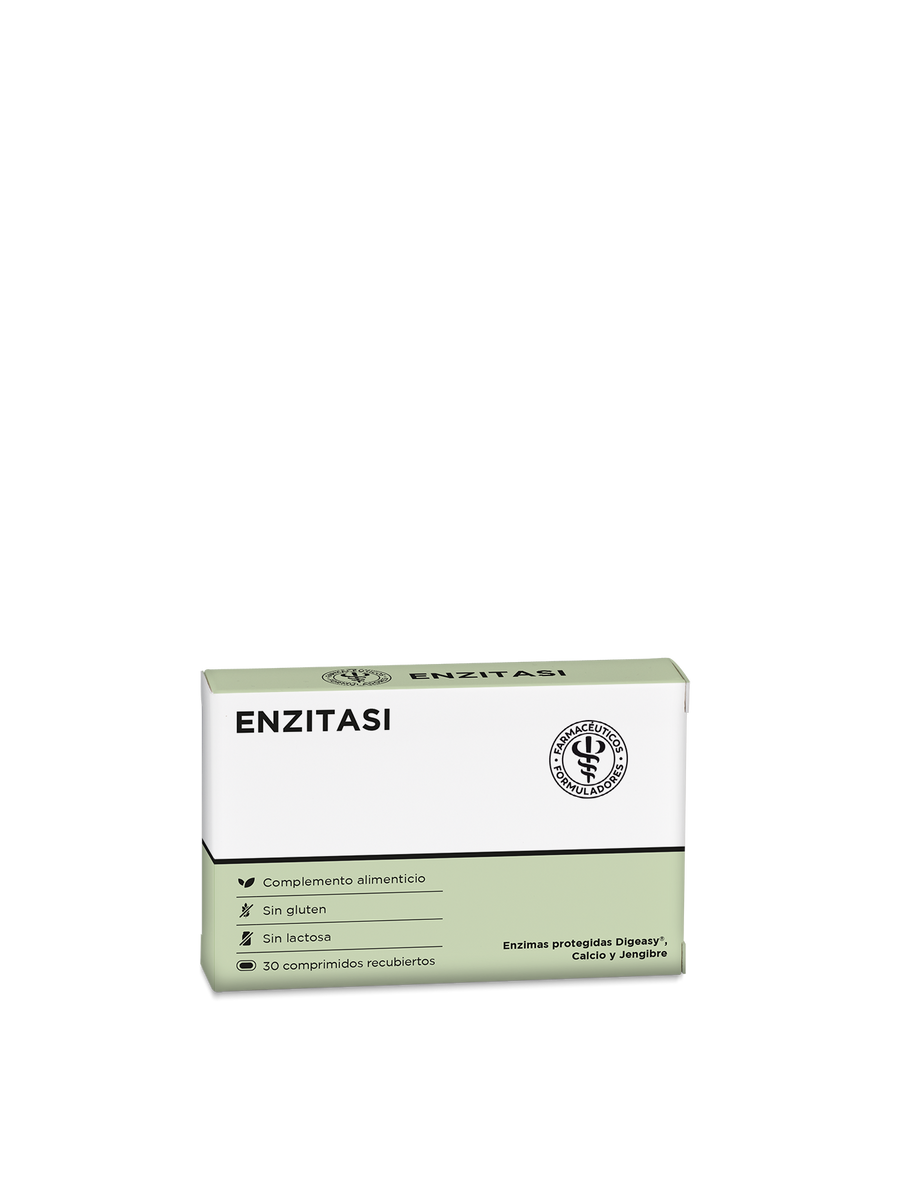 ENZITASI